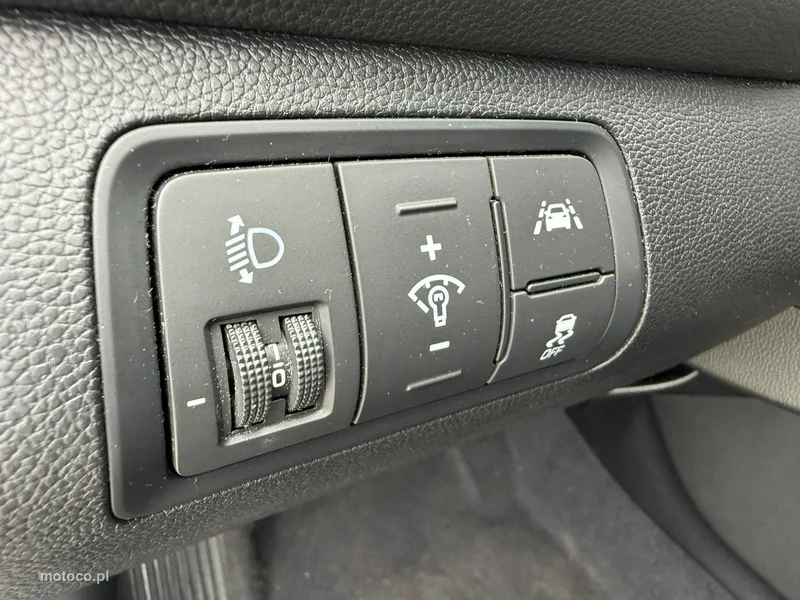 Hyundai i20 19