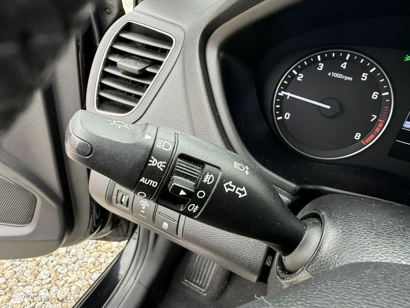 Hyundai i20 22