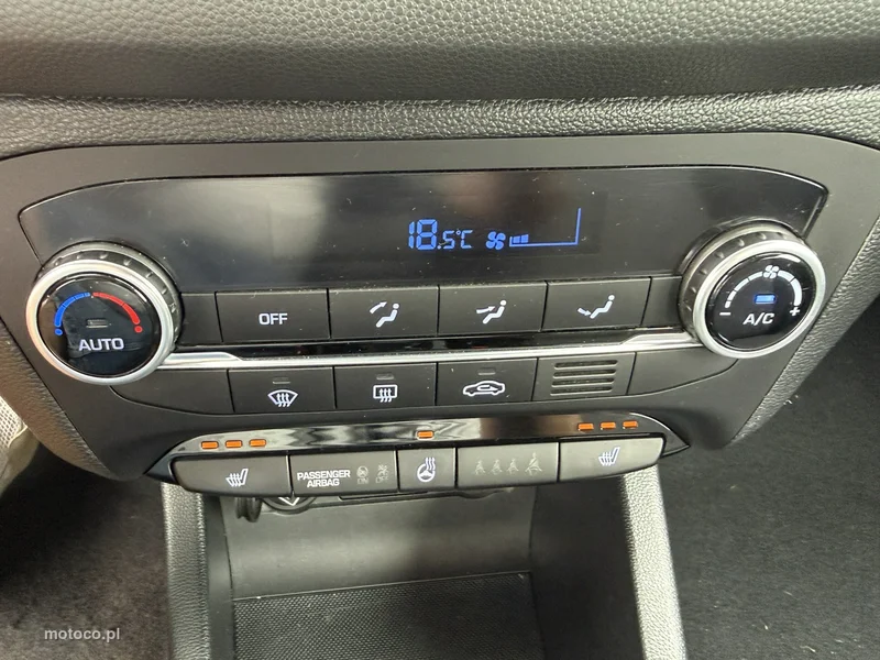 Hyundai i20 28