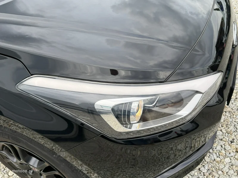 Hyundai i20 4