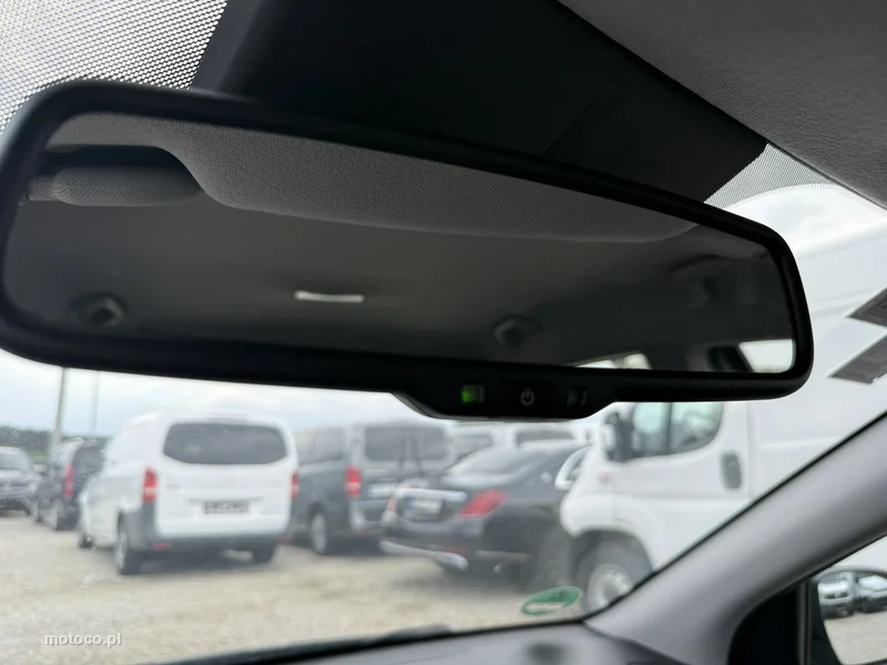 Hyundai i20 31