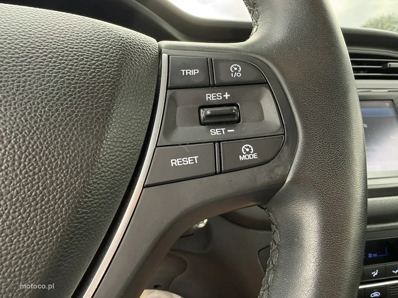 Hyundai i20 34