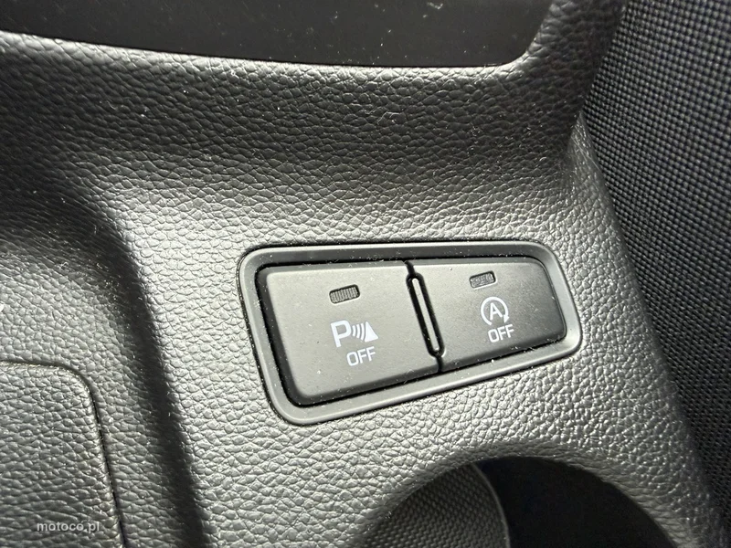 Hyundai i20 37