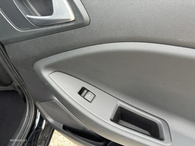 Hyundai i20 39