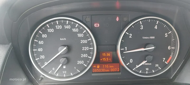 BMW X1 E84 15