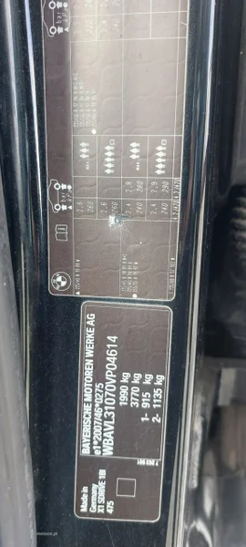 BMW X1 E84 21
