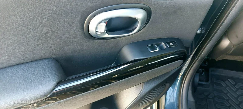 Kia Soul 12