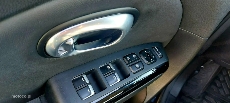 Kia Soul 15