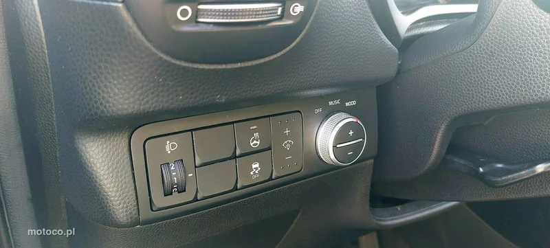 Kia Soul 16