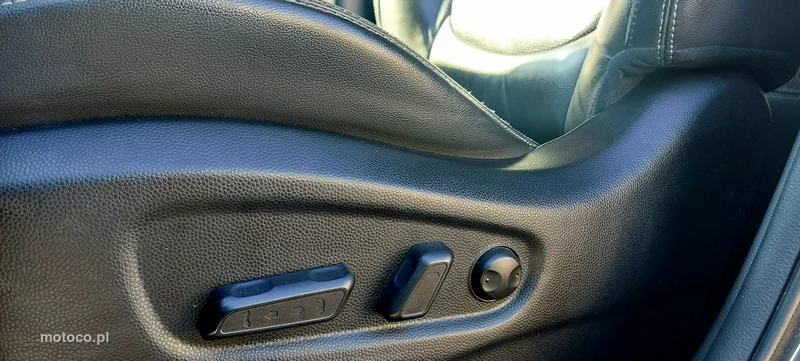 Kia Soul 17