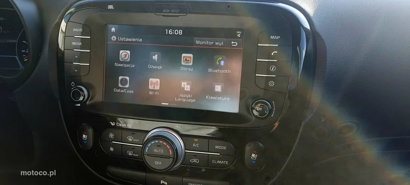 Kia Soul 27