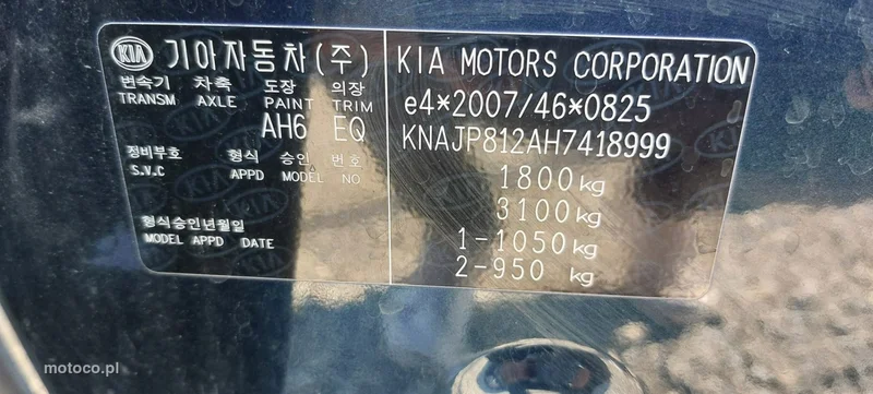 Kia Soul 28