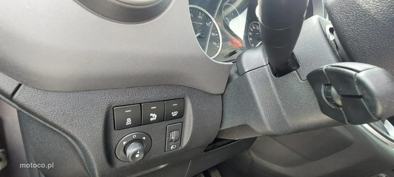 Peugeot Partner 14