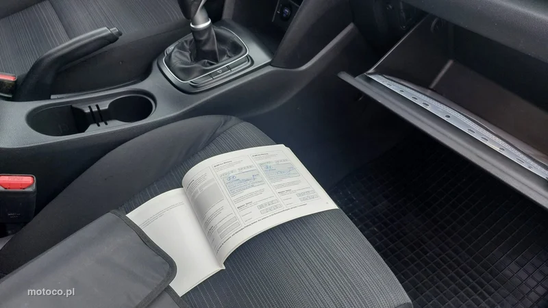 Hyundai KONA 15