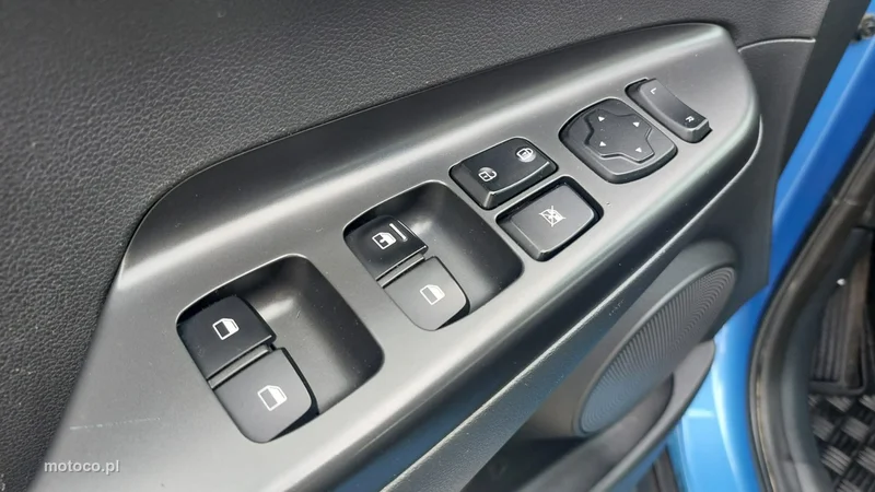 Hyundai KONA 20