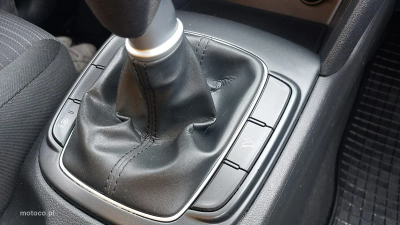 Hyundai KONA 21