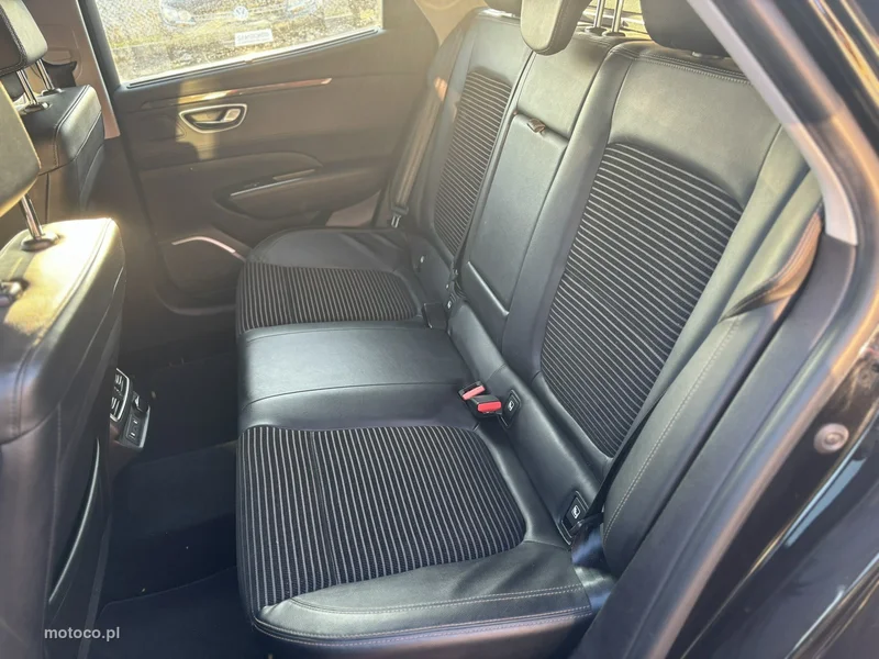 Renault Talisman 14