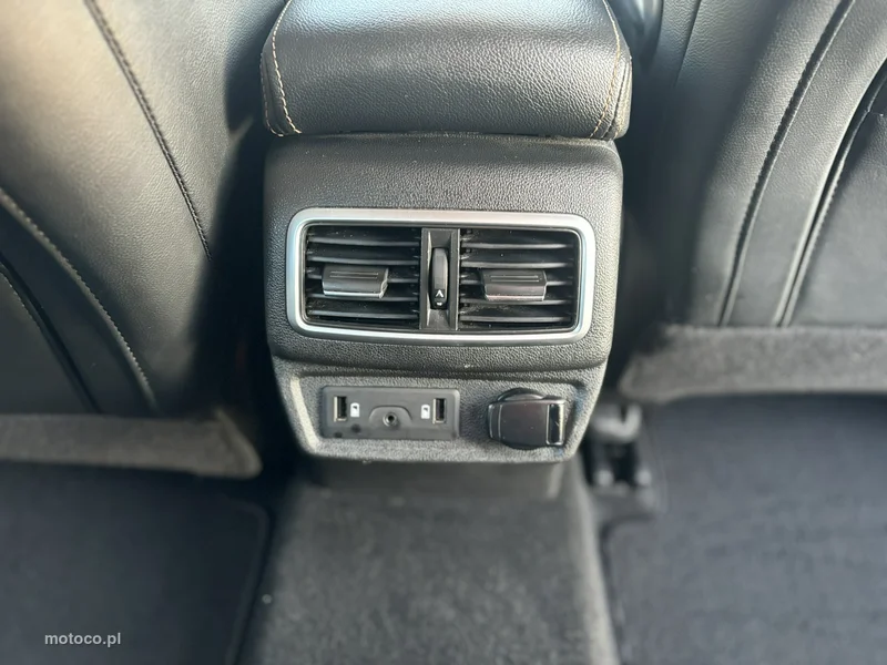 Renault Talisman 17