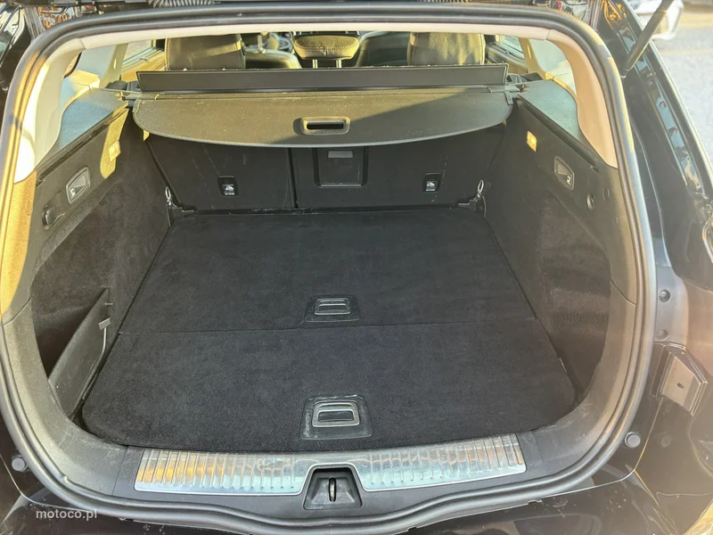 Renault Talisman 20