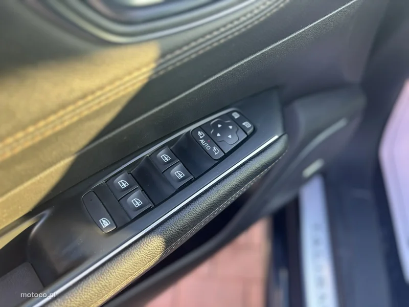 Renault Talisman 9