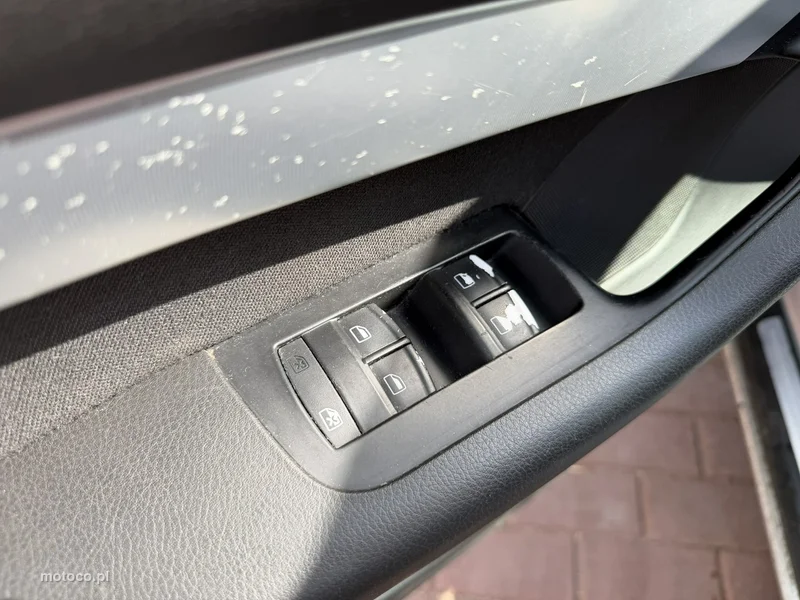 Audi A6 C6 14