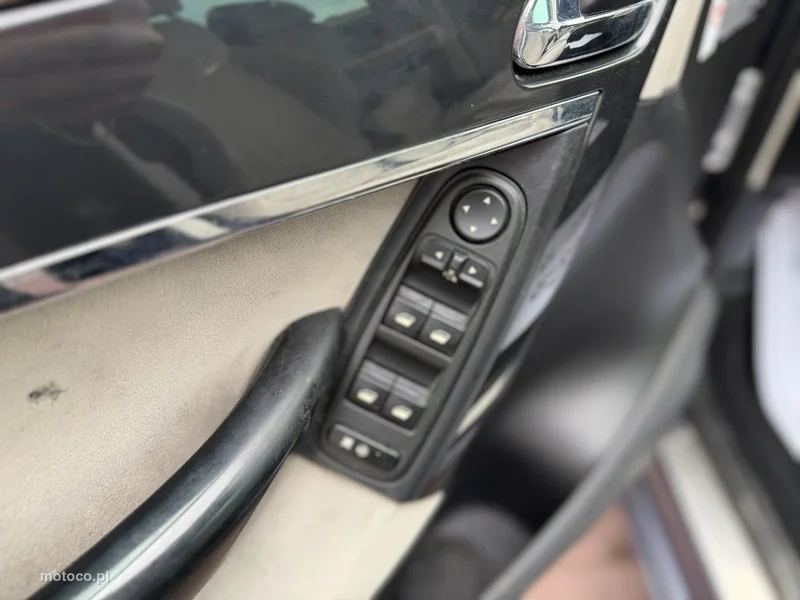 Citroen C4 Grand Picasso 14