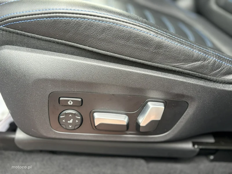 BMW X3 G01 14
