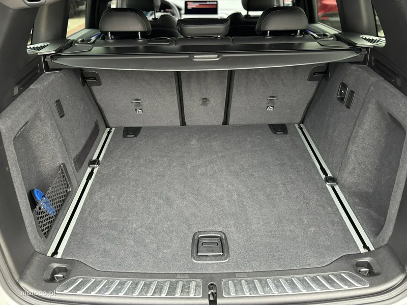 BMW X3 G01 26