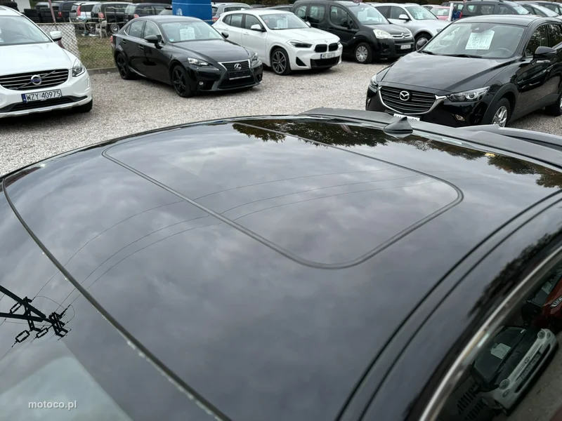 Infiniti Q60 13