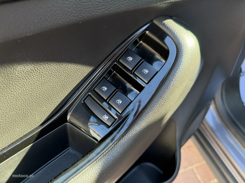 Chevrolet Orlando 15