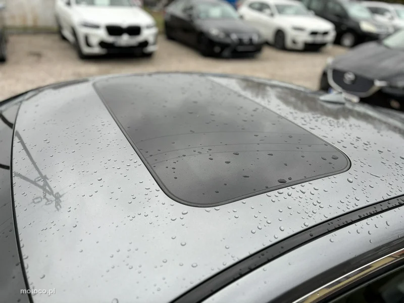 Infiniti Q60 14