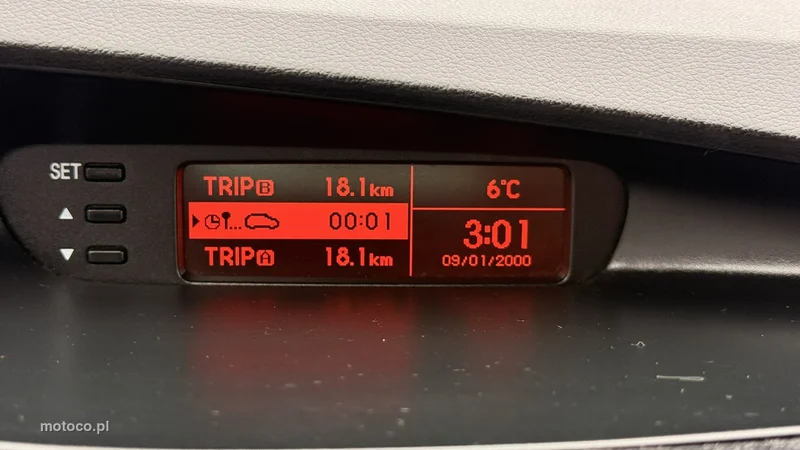 Hyundai i20 12