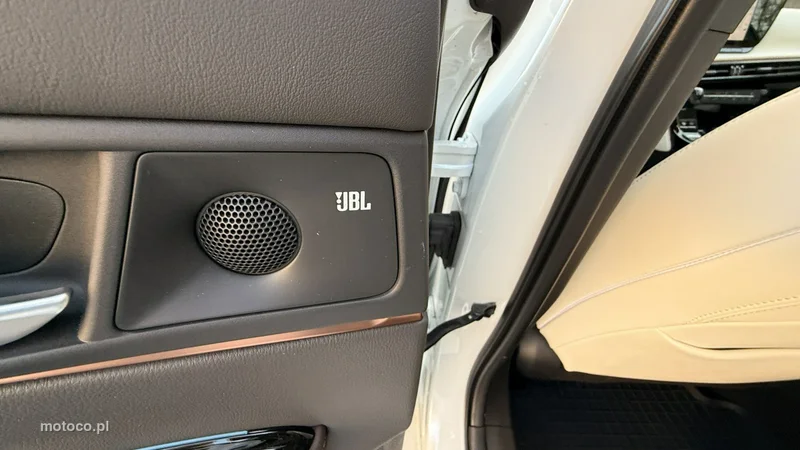 Toyota Mirai 9