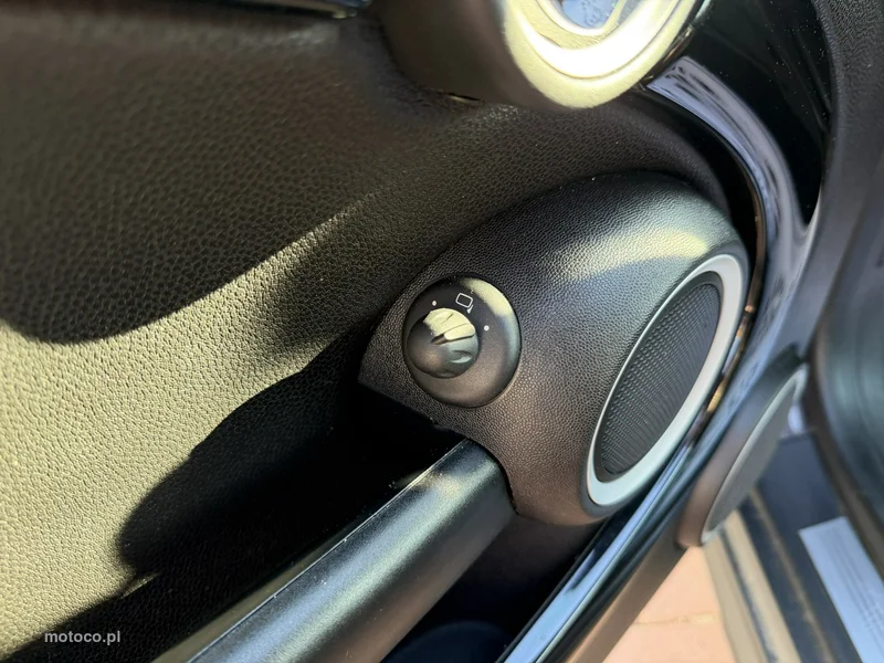 MINI Cooper 17
