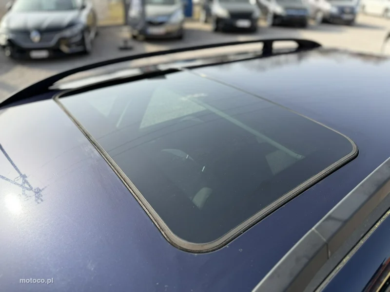 BMW Seria 3 E46 318 17