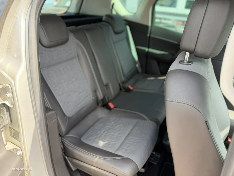 Opel Meriva B 27