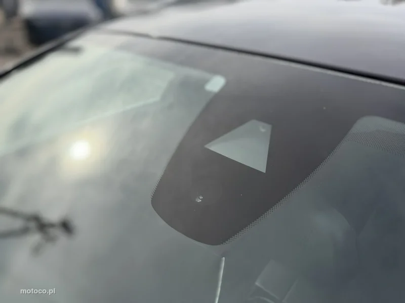 Peugeot 508 SW 17