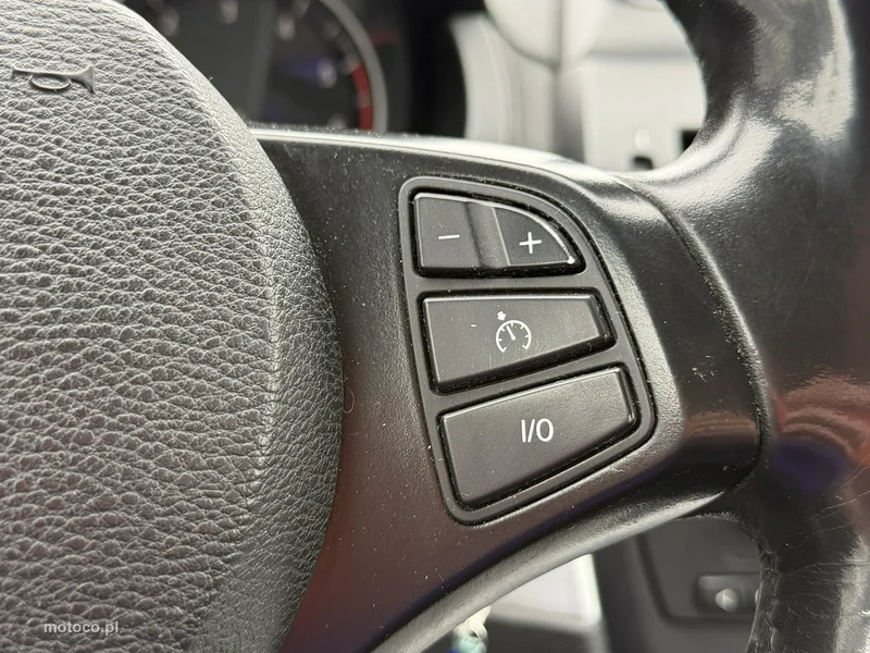 BMW X3 E83 23
