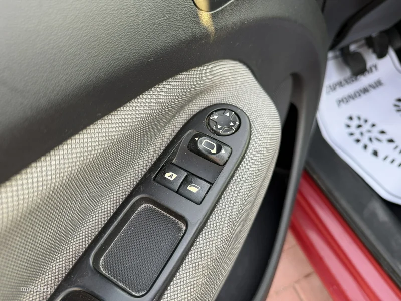Citroen C3 Picasso 13