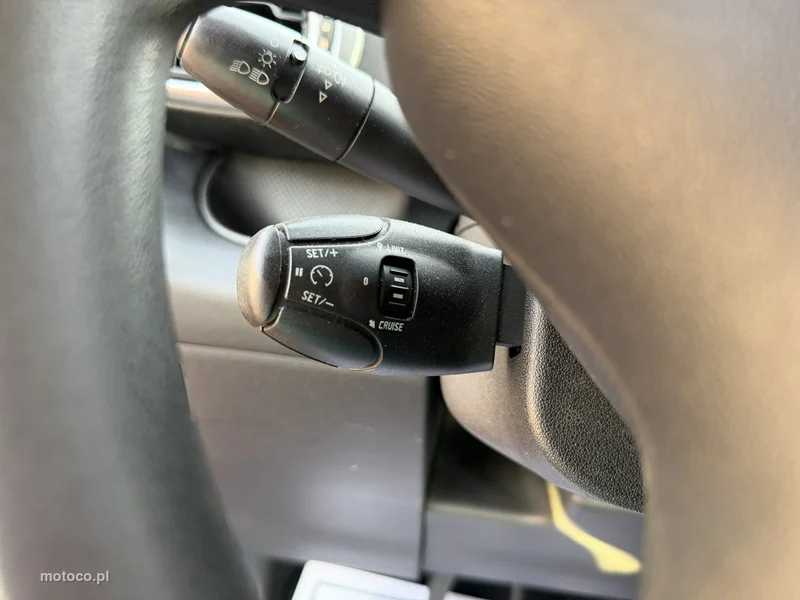 Citroen C3 Picasso 15