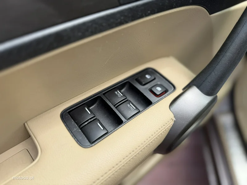 Honda CR-V 14