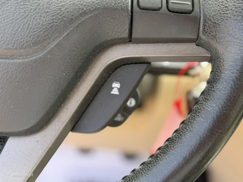 Honda CR-V 19