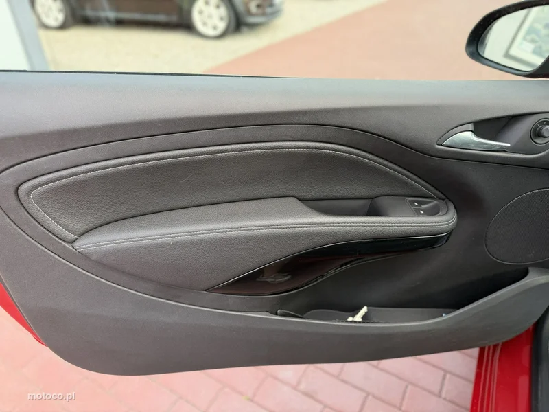 Opel Adam 15