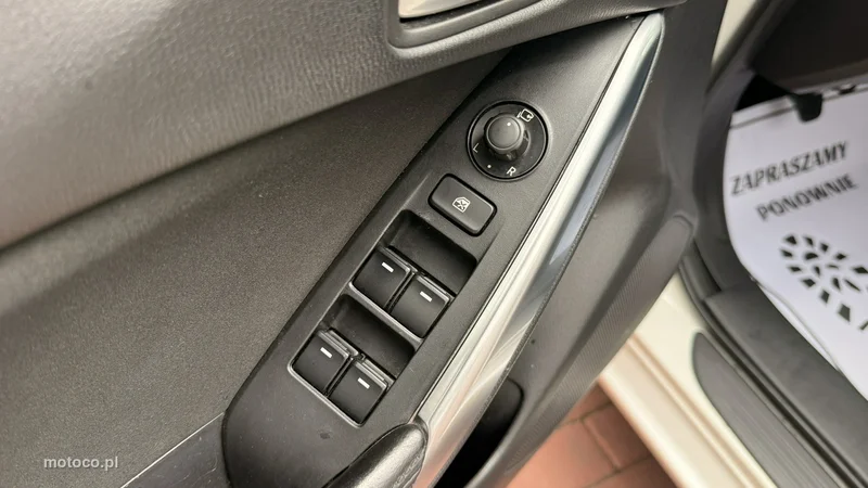 Mazda 6 12