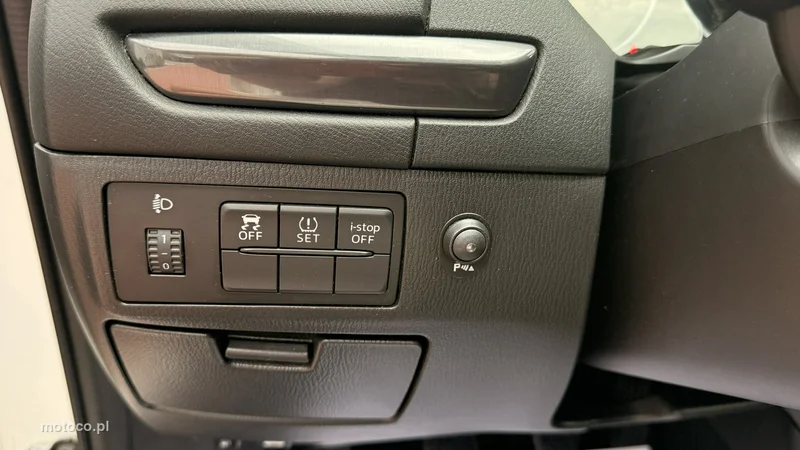 Mazda 6 13