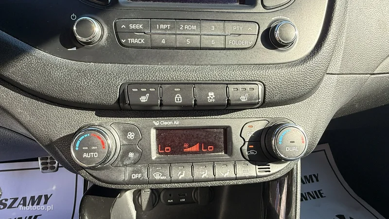 Kia Cee'd 23