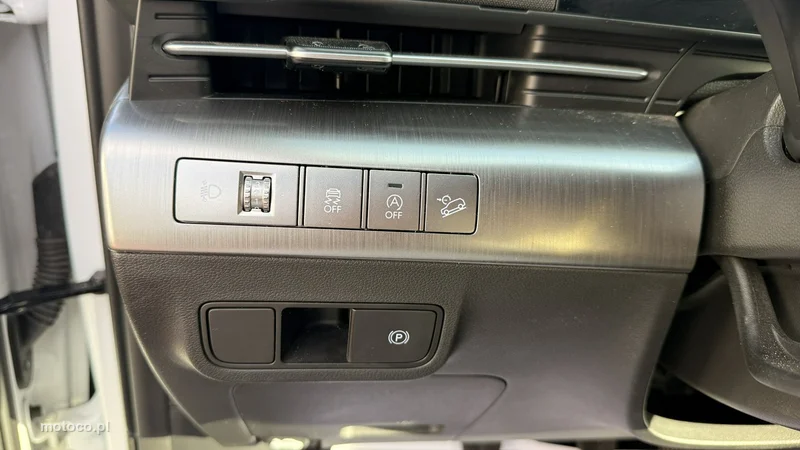 Hyundai KONA 13