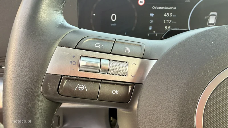 Hyundai KONA 14