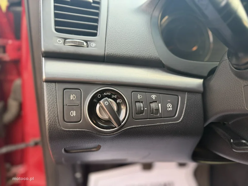 Hyundai i40 18