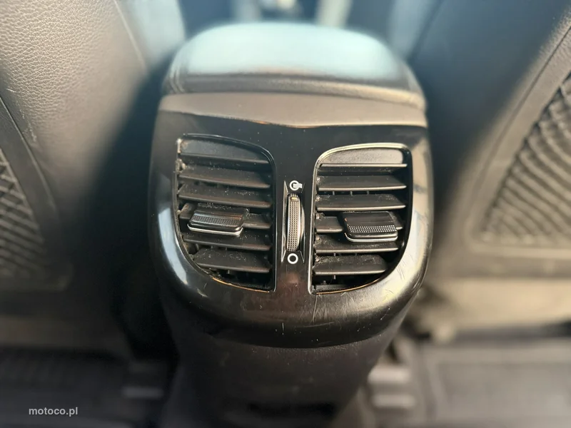 Hyundai i40 26